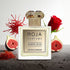 Roja Amber Aoud